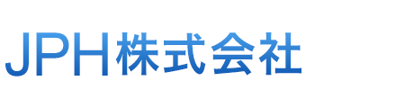 JPH株式会社