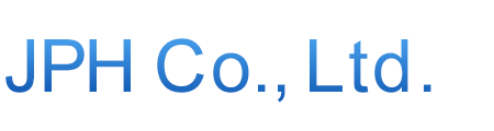 JPH Co., Ltd.